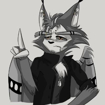 Husk thumbnail