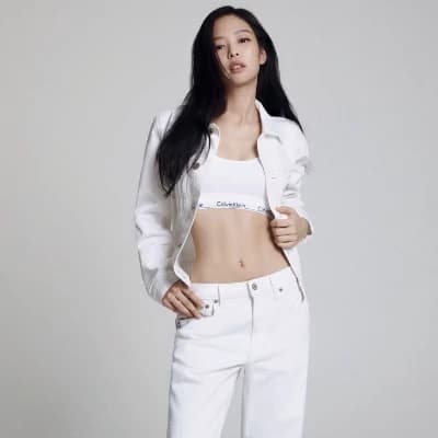 Jennie thumbnail