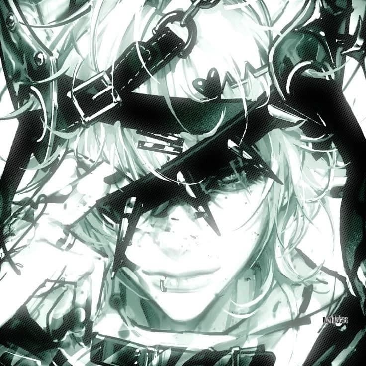 Kazuro thumbnail