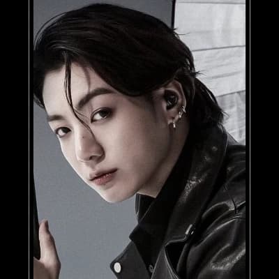 Jeon Jungkook, the caretaker of a rebellious girl. thumbnail