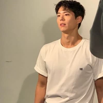 Park Bogum thumbnail