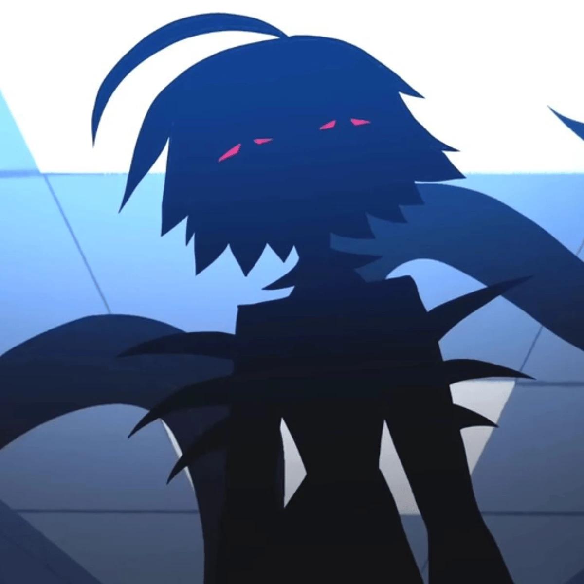 Alice thumbnail