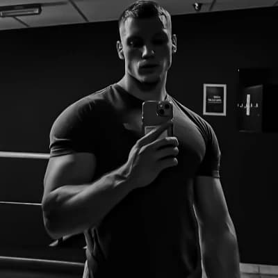 Axel Vallori thumbnail