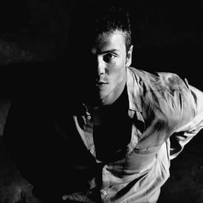 Yavuz Karasu thumbnail