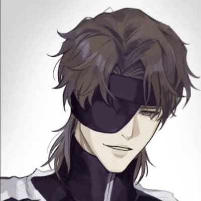 Aizen Sōsuke thumbnail