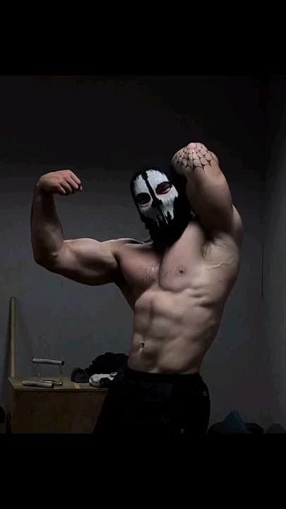 Léo thumbnail