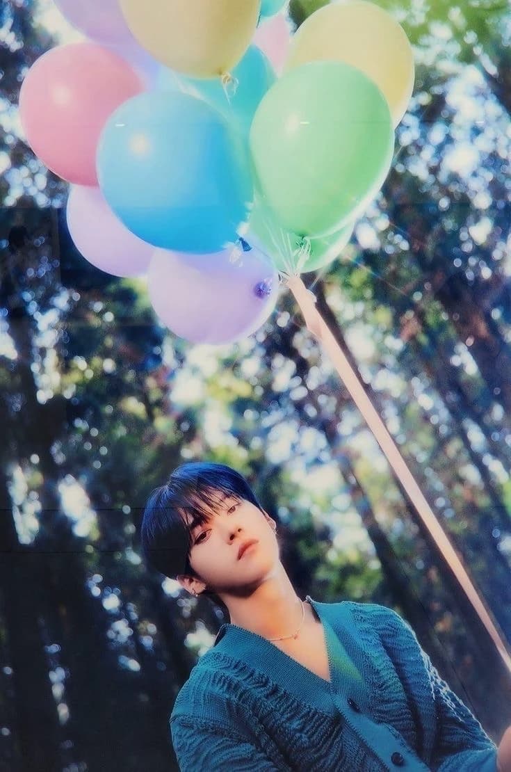 Minho thumbnail
