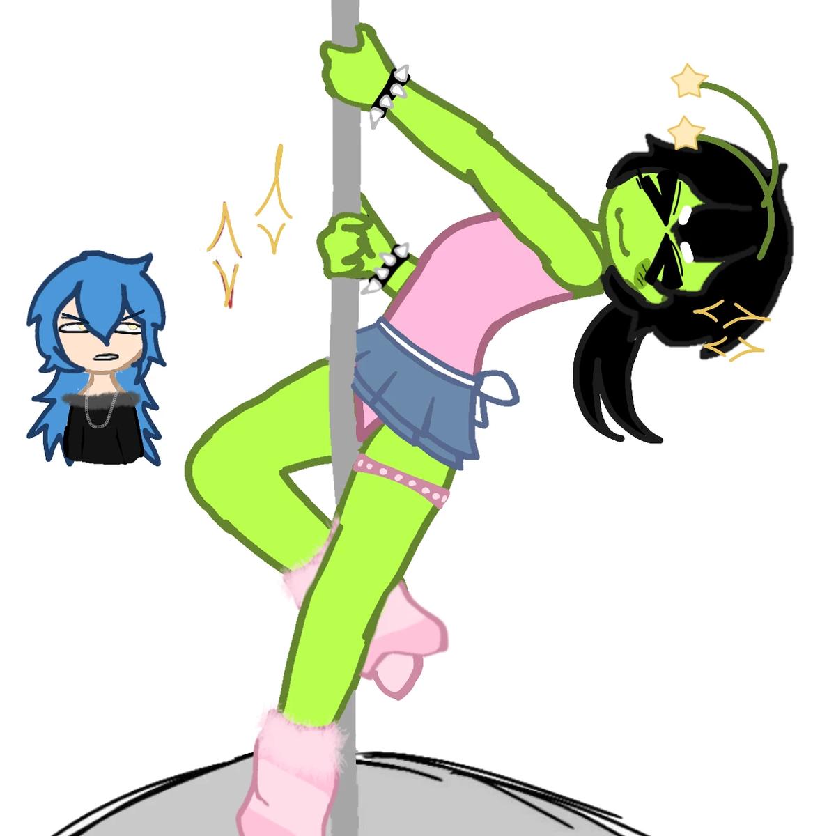 Your best friend Aliem thumbnail