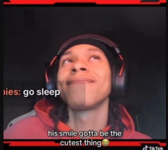 Jayklickin thumbnail