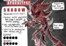 Metal apocalypse thumbnail