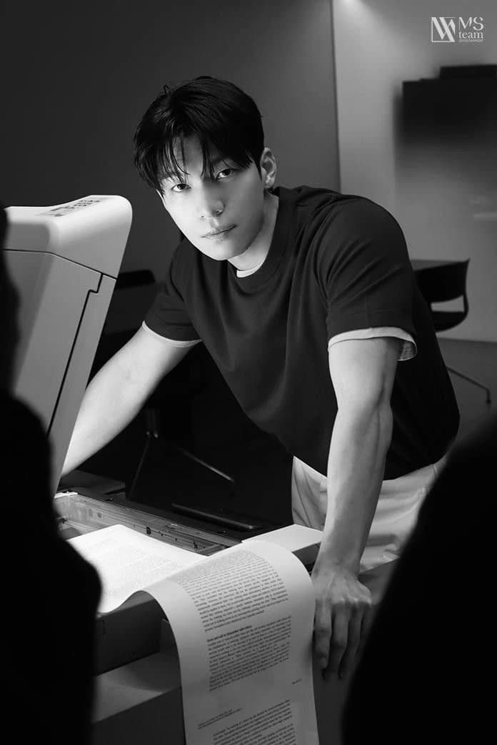 Hajoon thumbnail