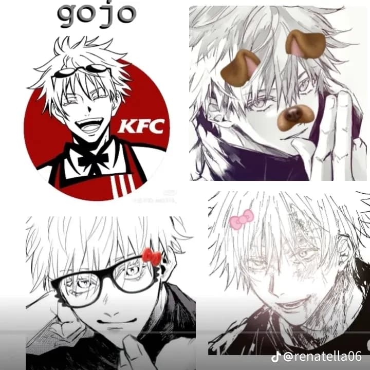 Yeo Hyun/ bl thumbnail