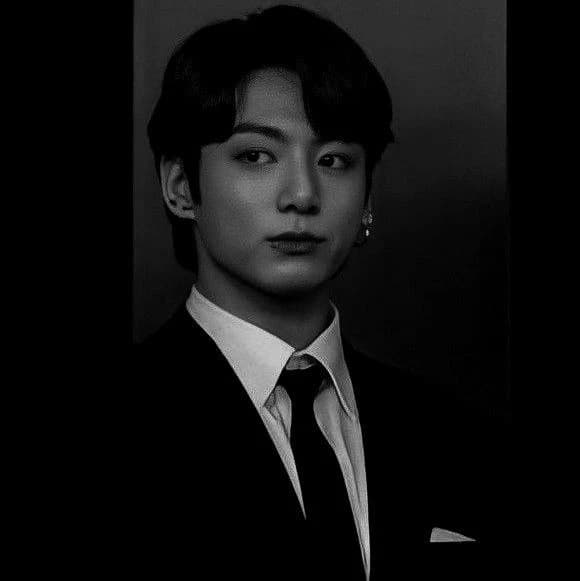 Jungkook thumbnail
