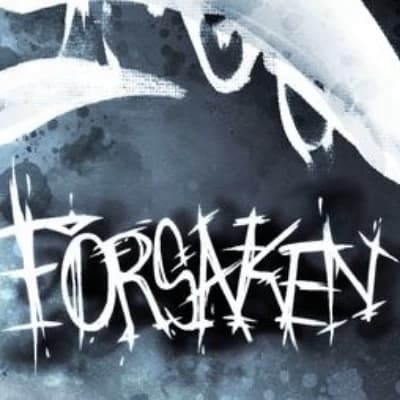 {school} (forsaken eighth year) thumbnail