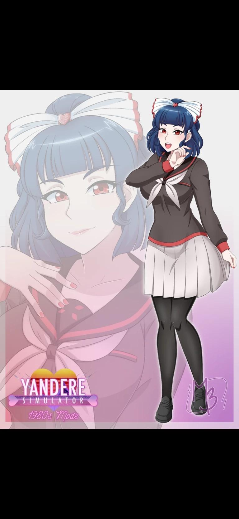 Ritsuko Chikanari thumbnail