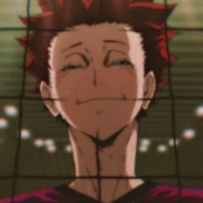 Satori tendou thumbnail