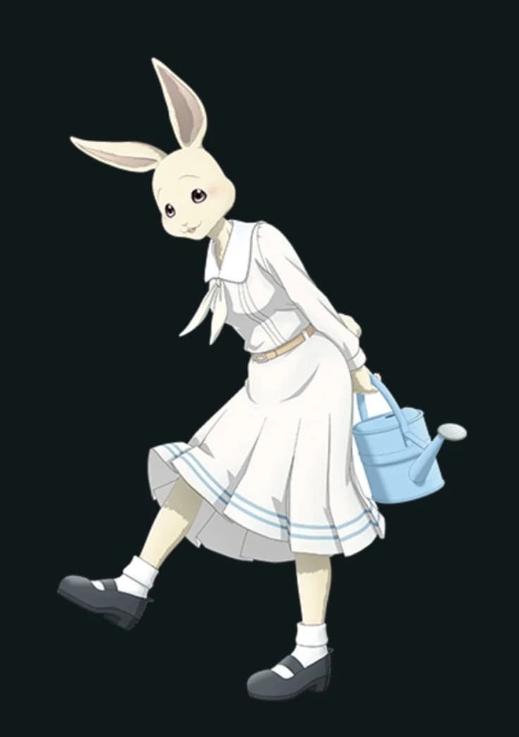 Haru thumbnail