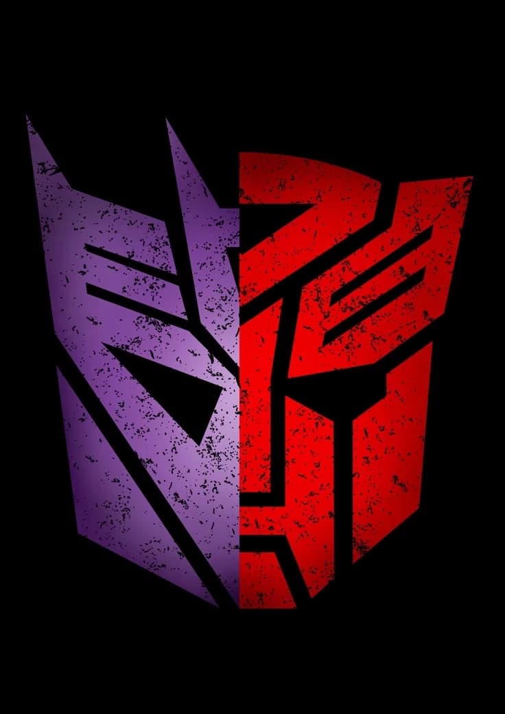 Transformers-RPG thumbnail