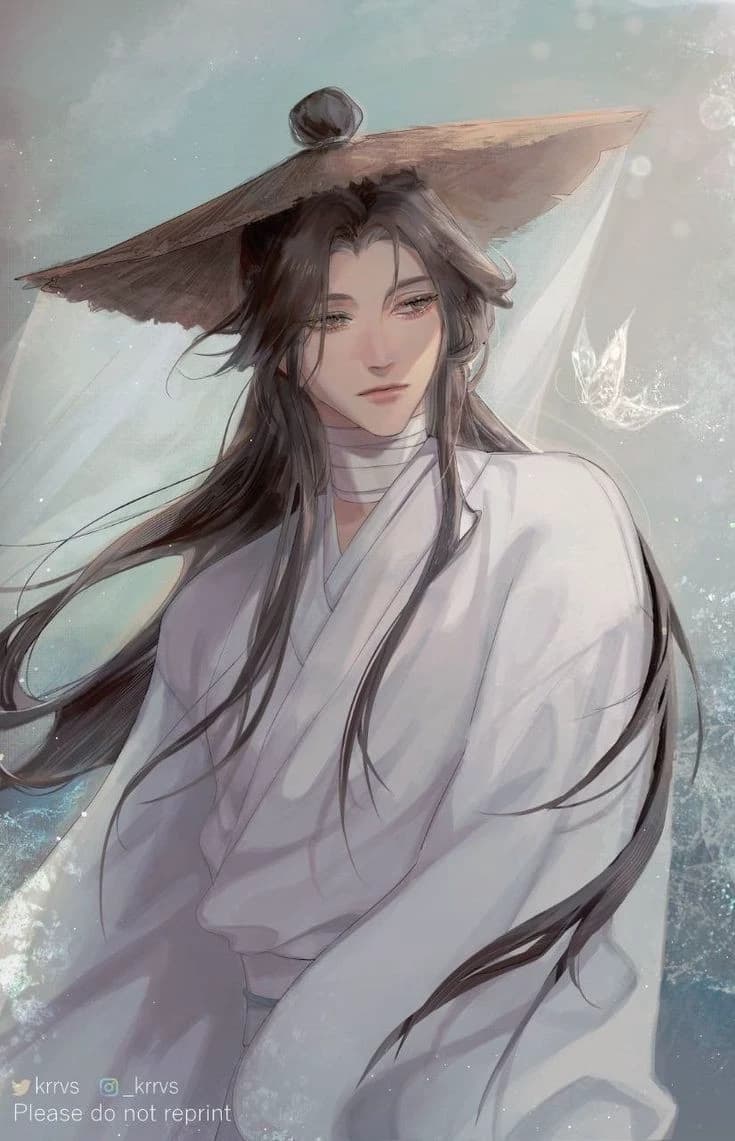 Xia yue thumbnail