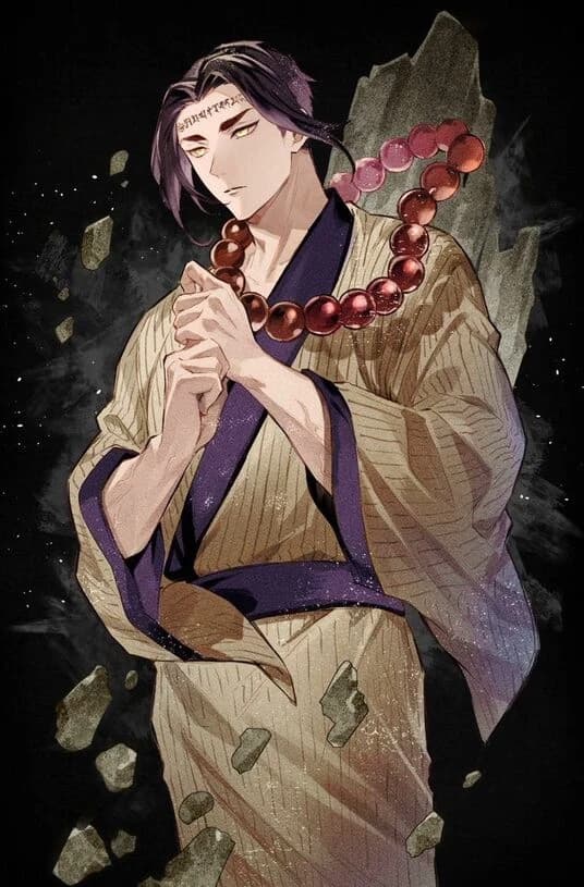 kazuyoshi iwamoto  thumbnail