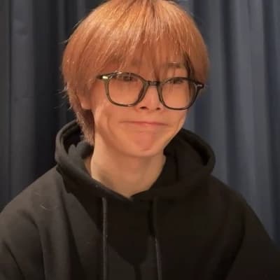 Yang Jeongin thumbnail