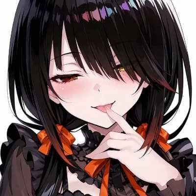 lirya night thumbnail