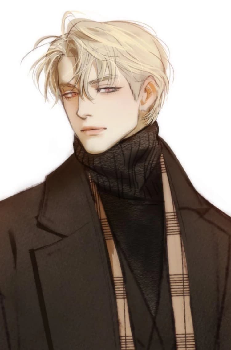 Joseph thumbnail