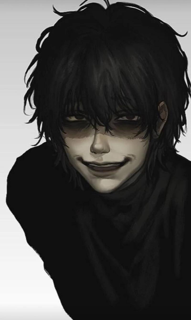 Viktor thumbnail
