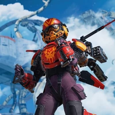 Valkyrie thumbnail