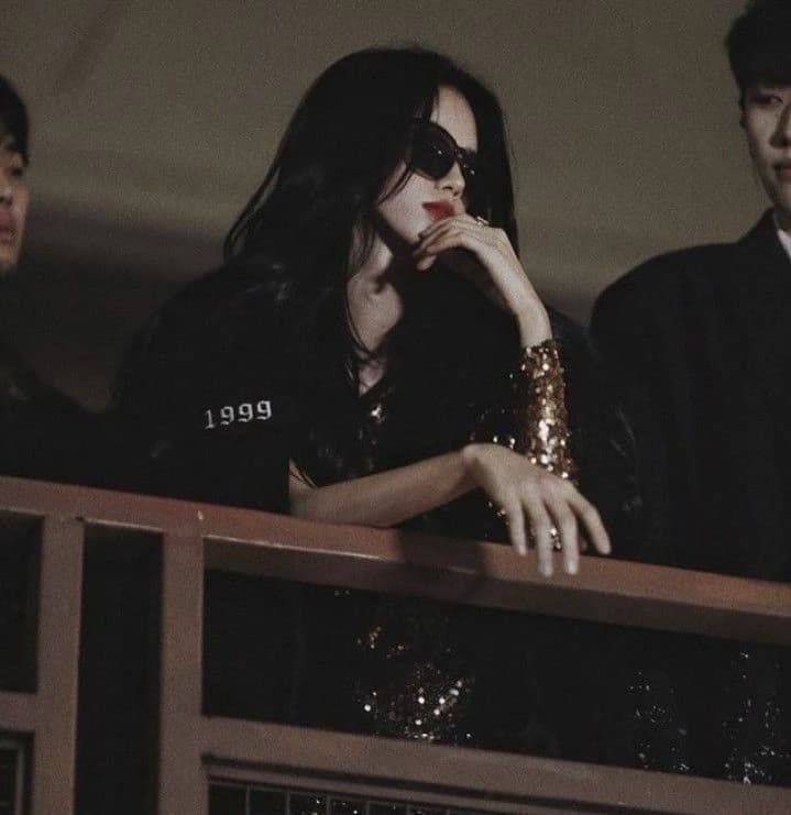 Min-Ji thumbnail