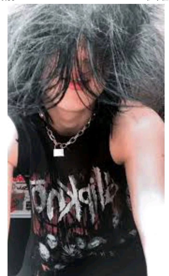 Luca Guatarist Emo thumbnail