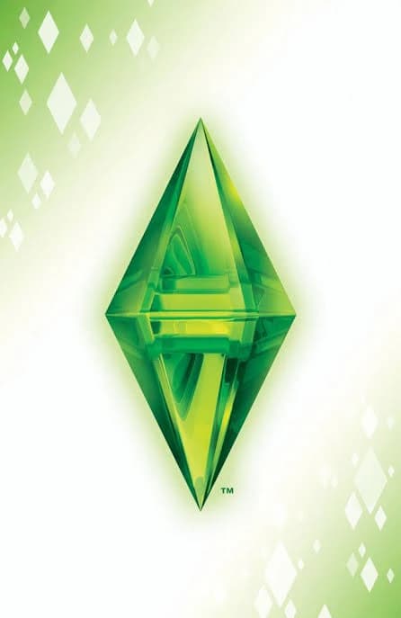 The Sims thumbnail