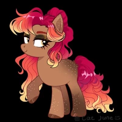 MLP next gen thumbnail