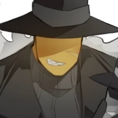 Mafioso thumbnail