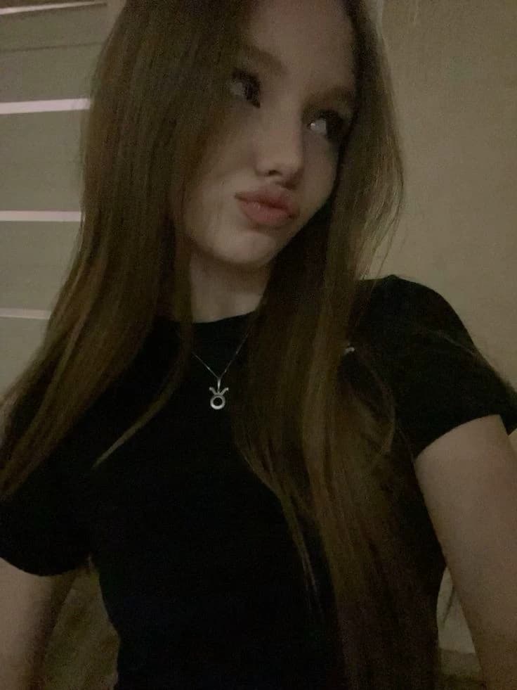 Kate thumbnail