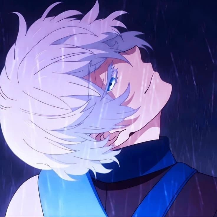 Mikhail thumbnail