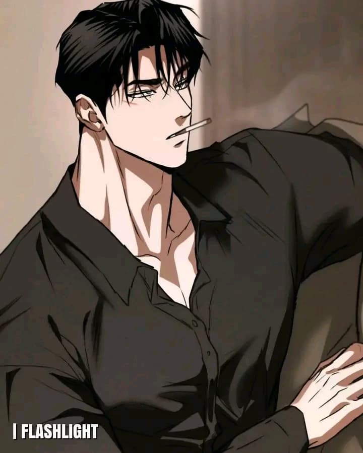 David  thumbnail