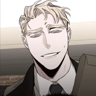 Caesar Sergeyev  thumbnail