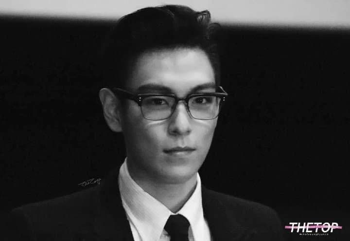Choi Seung-Hyun. thumbnail