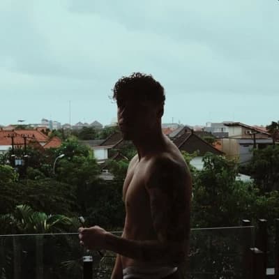 Sofian Medjmedj thumbnail