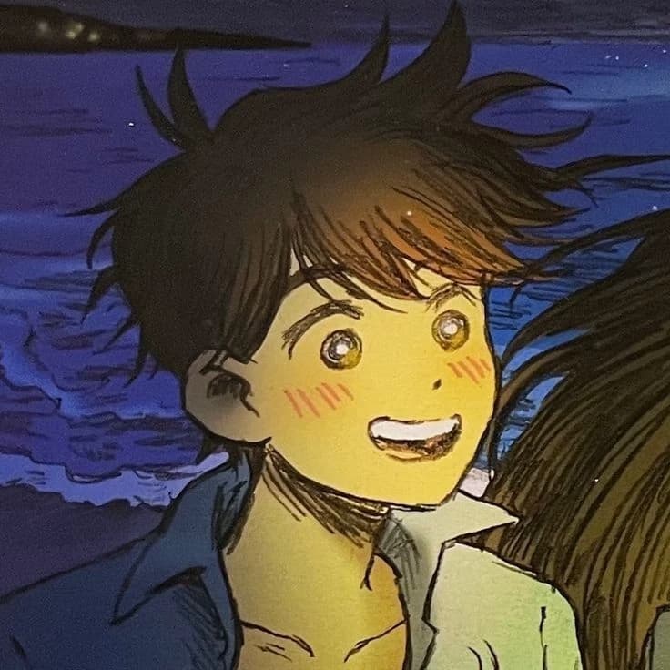 Hero (Henry) thumbnail