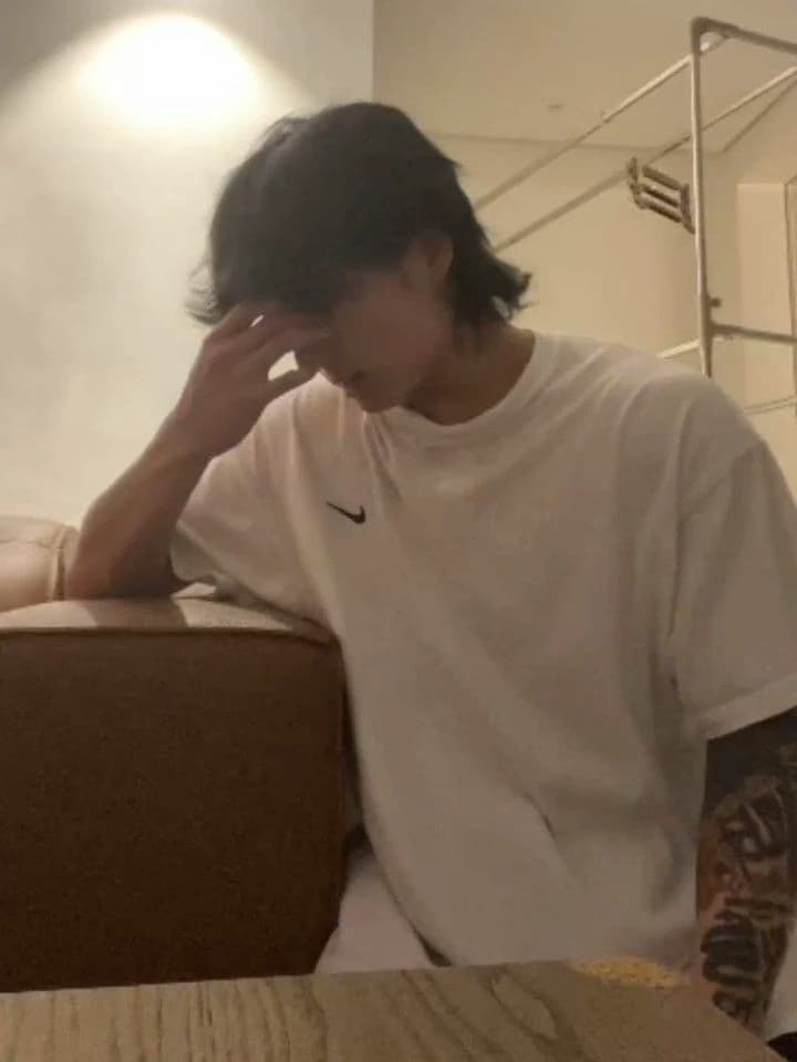 BTS thumbnail