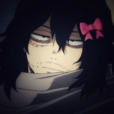 Aizawa  thumbnail