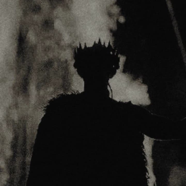 Lycan King thumbnail