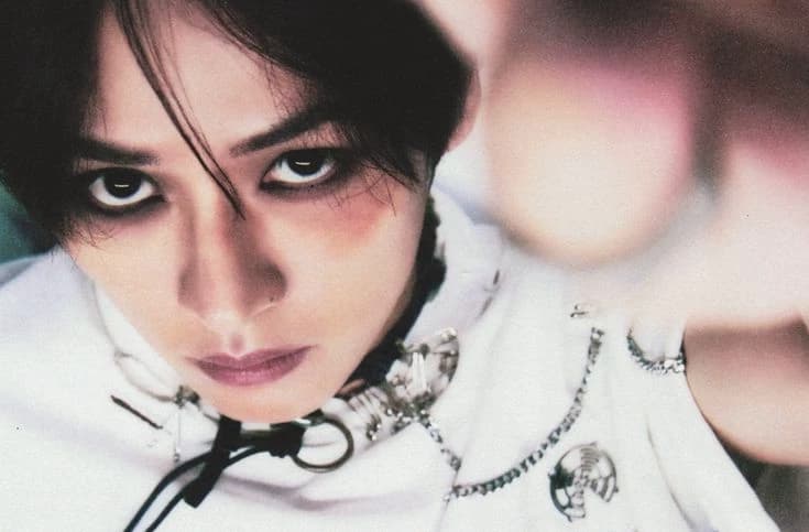Minho thumbnail