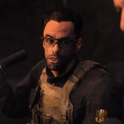 older brother thumbnail