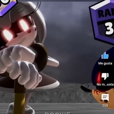 Sonic Exe VS Sonic the thehondg thumbnail