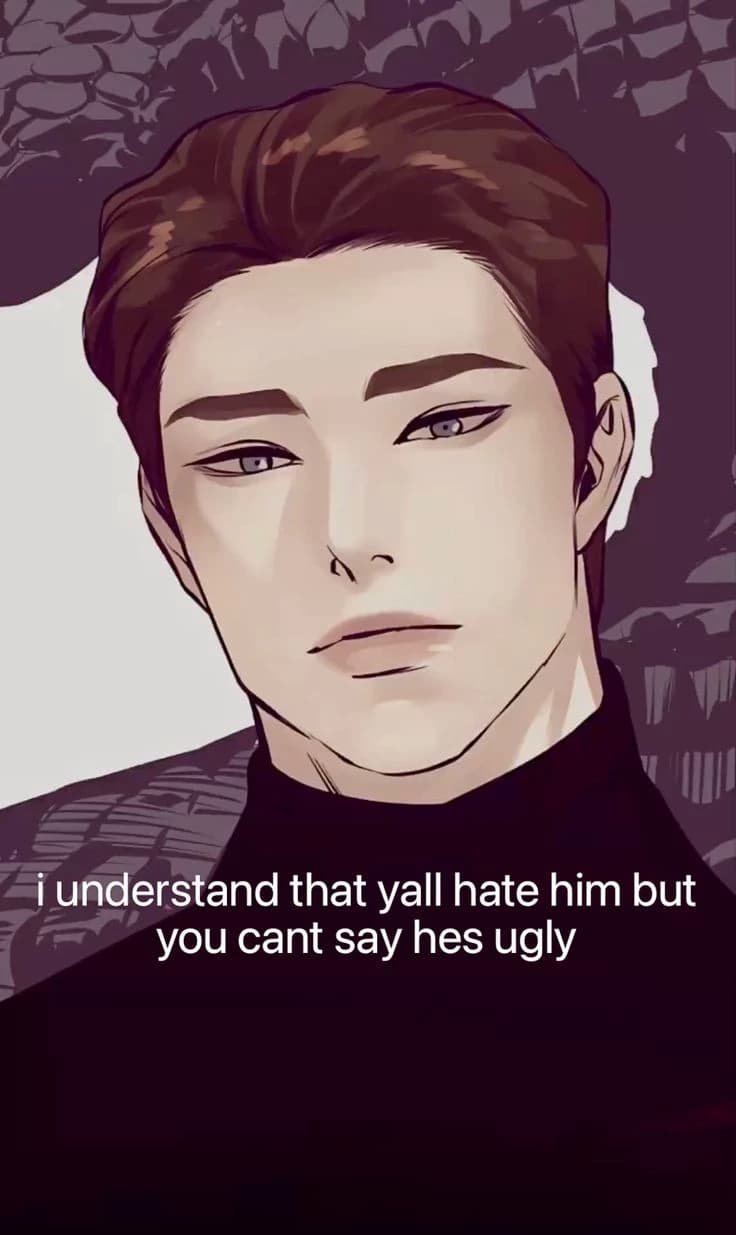 Choi pilwon thumbnail