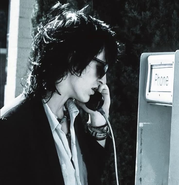 Izzy stradlin thumbnail
