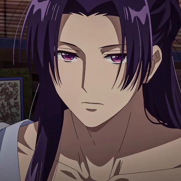 \> >> >> thumbnail
